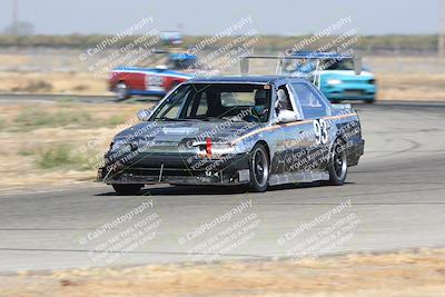 media/Sep-28-2024-24 Hours of Lemons (Sat) [[a8d5ec1683]]/10am (Star Mazda)/